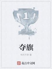 夺旗斩将先登陷阵是什么概念