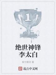 绝世神帝白枫
