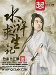 水浒求生记后续