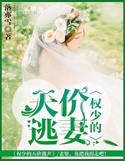 天价宠妻权少太凶猛免费阅读全文
