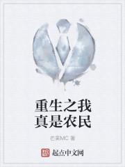重生之我真是富三代最新章节列表