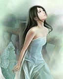 席少的娇宠妻又飒又甜