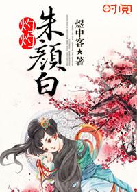 灼灼沉夜的