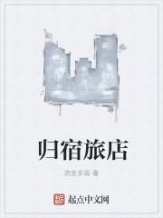归宿剧情