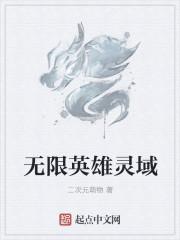 无限英灵百科