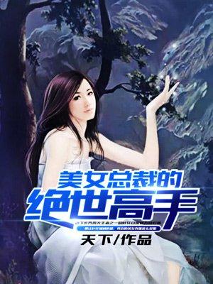 美女总裁的绝世高手百科