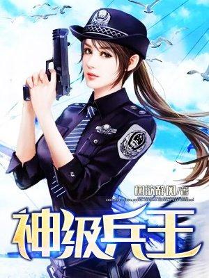 神级兵王秦风全文免费阅读