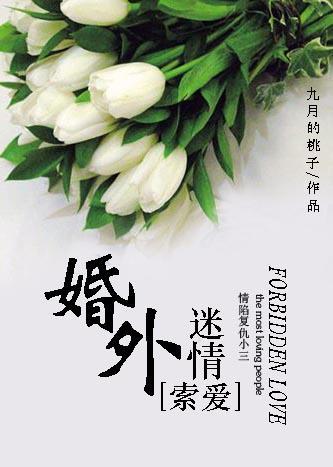 索爱婚外迷情 第234章