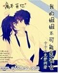我的姐姐不可能是弟控