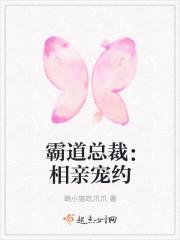 霸道女总裁相亲是哪个电视剧